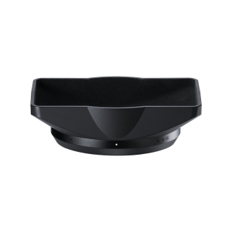 Leica, Gegenlichtblende für SL 1:3,5-4,5 / 16-35mm
