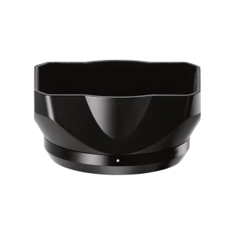 Leica, Gegenlichtblende für SL 1:2.8/24-70mm