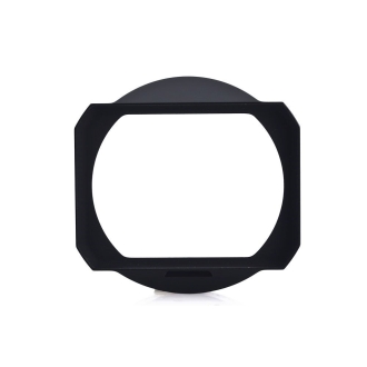 Leica, Gegenlichtblende für M 1:1.4/21