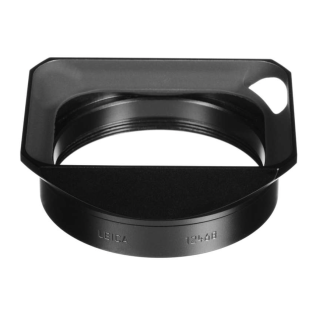 Leica, Gegenlichtblende für M 1:1.4/28