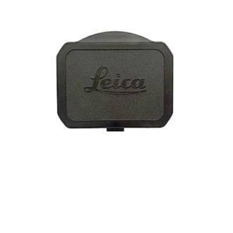 Leica, Stülpdeckel M 1:1.2/50 (11686)