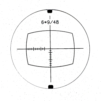 ALPA Standard-Suchermasken