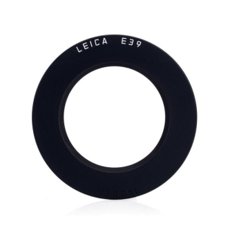 Leica, Adapter E39 für Universal-Polfilter M