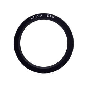 Leica, Adapter E46 für Universal-Polfilter M