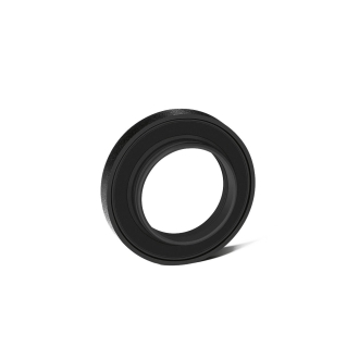 Leica, Korrektionslinse-M + 3,0 dpt