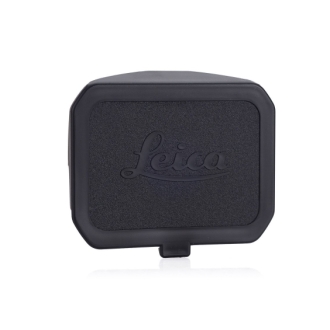 Leica, Deckel für Gegenlichtblende M 1:3.8/18 und M 1:1.4/24