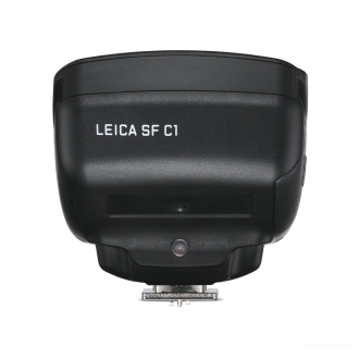 Leica, Fernsteuerung SF C1, schwarz