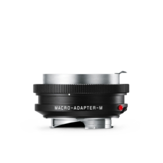 Leica, MACRO-Adapter-M