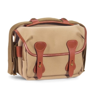Leica, Systemtasche, Billingham for LEICA, Größe M, khaki