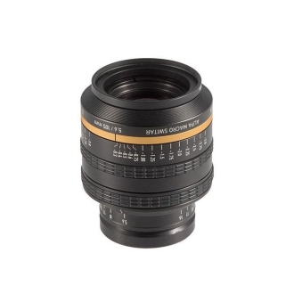 Rodenstock / ALPA Macro Switar 5.6/105 mm
