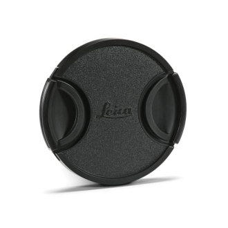Leica, Objektiv-Vorderdeckel S/SL E82
