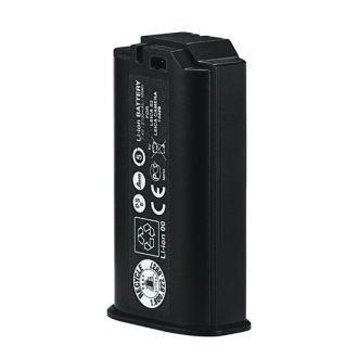 Leica, Akku BP-PRO1 für Sinarback S 30|45 