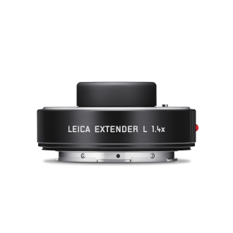 Leica, Extender L 1.4x