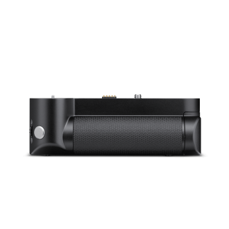 Leica, Multifunktionshandgriff HG-SCL7