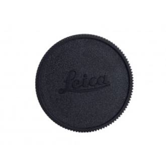 Leica, Kameradeckel SL 