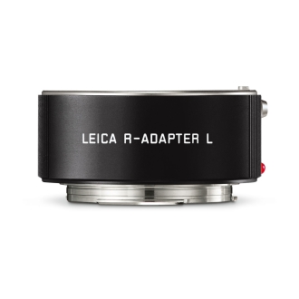 Leica, R-Adapter L