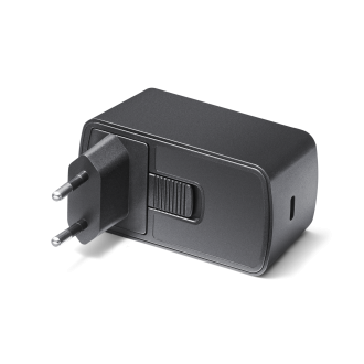 Leica, USB-C AC-Adapter ACA-SCL6