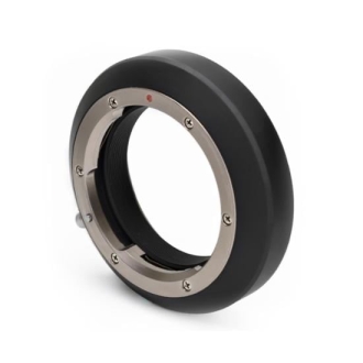 HASSELBLAD X-XPAN Lens Adapter