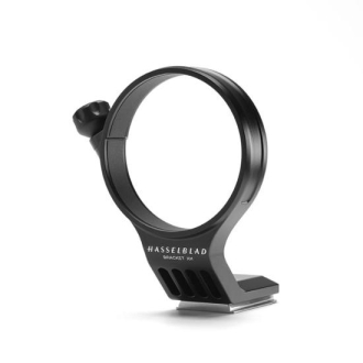 HASSELBLAD X1D Tripod Mount Ring 75mm