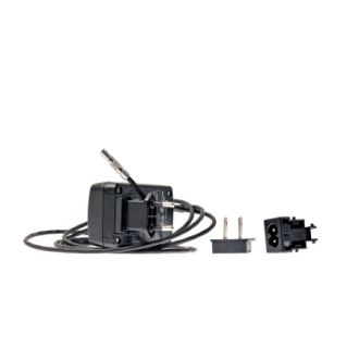 ALPA 12 FPS Netzteil MkIII