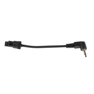 ALPA 12 FPS Kabel Typ C1b (Ersatz)