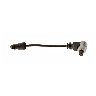 ALPA 12 FPS Kabel Typ C2b (Ersatz)
