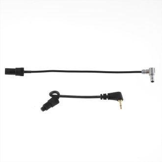 ALPA 12 FPS Kabel Typ C1