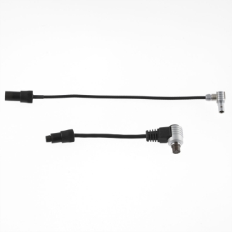 ALPA 12 FPS Kabel Typ C2
