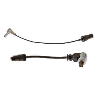 ALPA 12 FPS Kabel Typ C2
