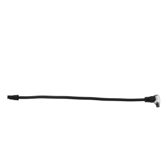 ALPA 12 FPS Kabel Typ C4b lang für IQ4 (Ersatz)