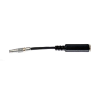 ALPA 12 FPS Kabel Typ D1