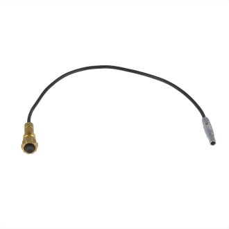 ALPA 12 FPS Kabel Typ D3 lang