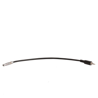 ALPA 12 FPS Triggerkabel für CASTEL-MICRO