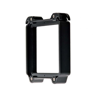 ALPA 12 FPS Adapter, ALPA 11 mm
