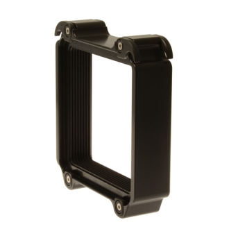 ALPA 12 FPS Adapter, ALPA 17 mm
