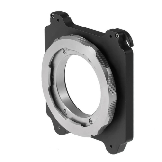 ALPA Objektiv-Modul Arri PL Heavy