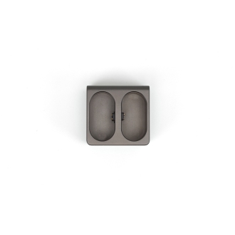 HASSELBLAD Akku Lade Hub Set EU (EMEA)