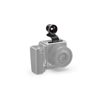 HASSELBLAD 907X 50C Optischer Sucher