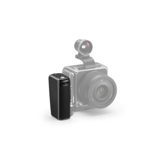 HASSELBLAD 907X 50C Steuergriff