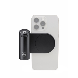Leica LUX Griff
