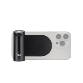 Leica LUX Griff