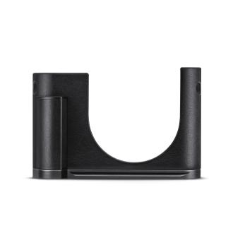 Leica Multifunktionsprotektor Q3 - Schwarz