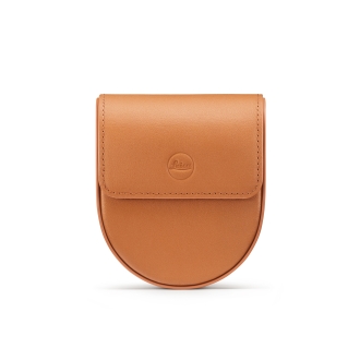 Leica Ledertasche für LUX Griff