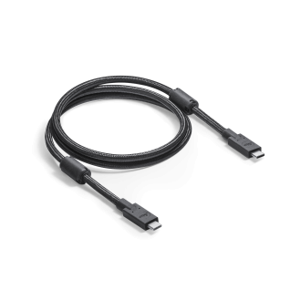Leica, USB-C zu USB-C Kabel