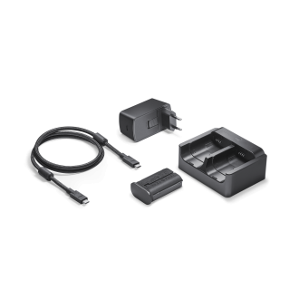 Leica, USB-C Power-Set 