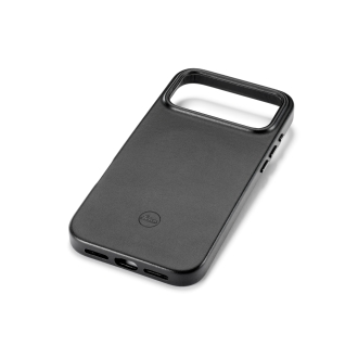 Leica LUX Case für iPhone 17 Pro