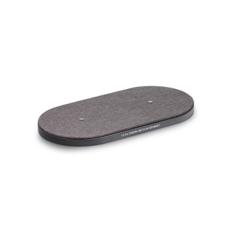 Leica, Drop XL Wireless Charger