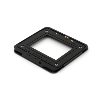 ALPA Back-Adapter H1A