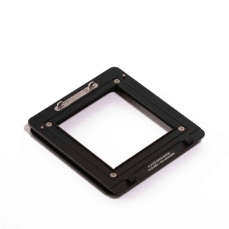 ALPA Back-Adapter HAA MK II