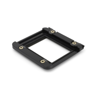ALPA Rückteiladapter HO